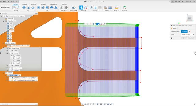 autodesk-fusion